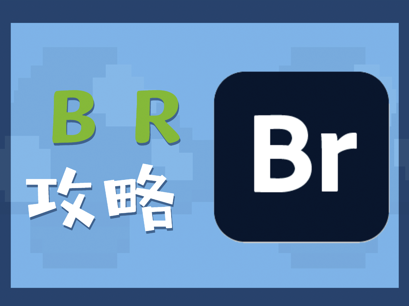 bridge 实用攻略及常见问题解决